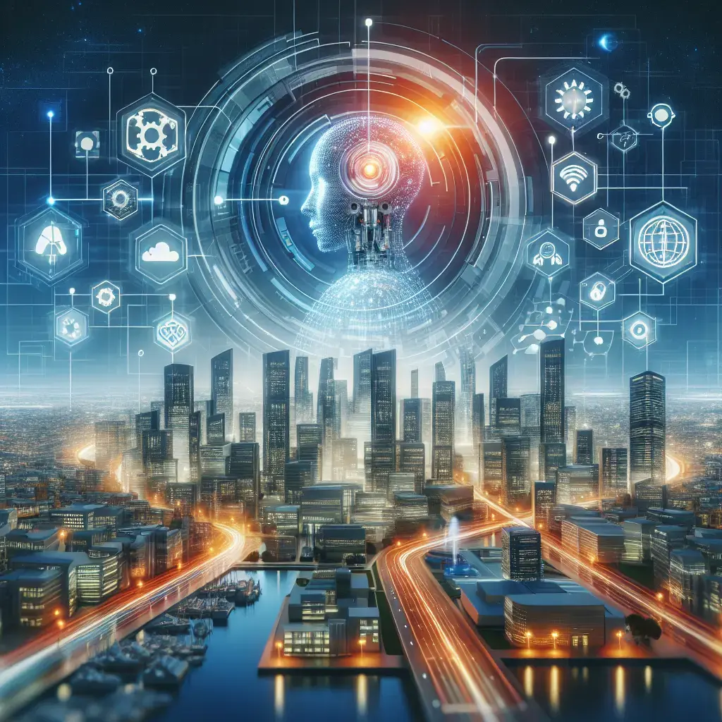 Funding Forward Focus